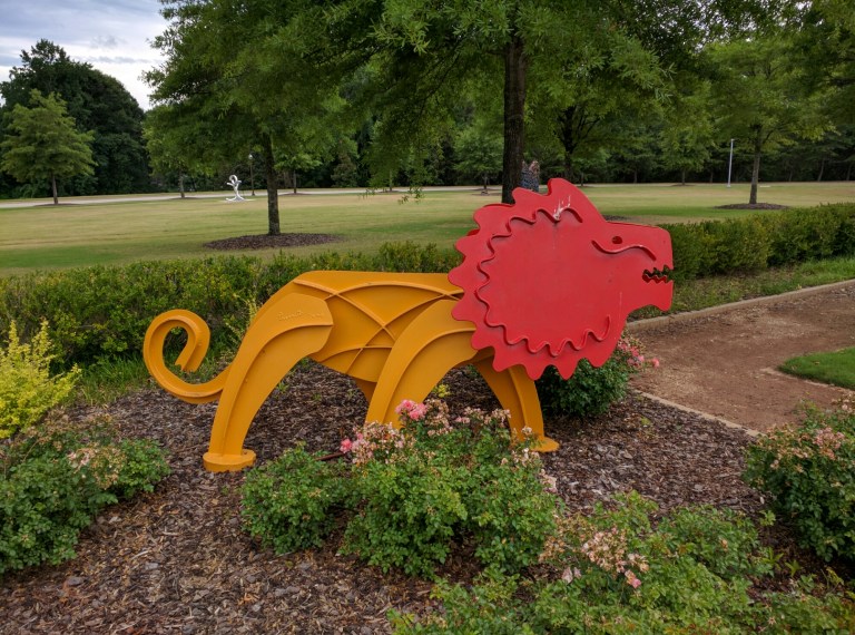 wp-1465266608174 image